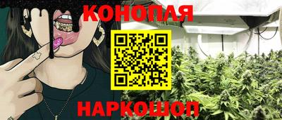 мет Будённовск